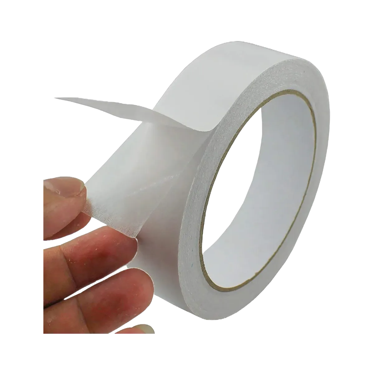 Buy Double Tape Paper Direct from Manufacturer in Nepal